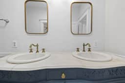 313 W 43rd - Whole Unit