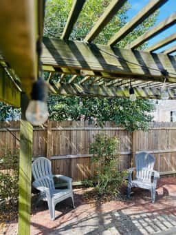 313 W 43rd - Whole Unit