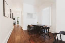 1111 Abercorn - Whole Unit