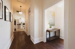 Historic 6BR Duplex | Walk to Forsyth Park