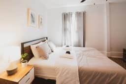 Starland District Group Retreat | Sleeps 22