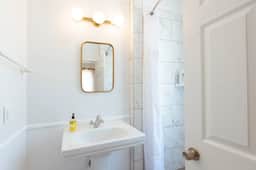Starland District Group Retreat | Sleeps 22
