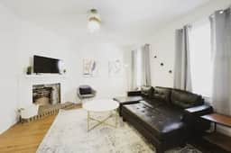 311 W 43rd - Whole Unit