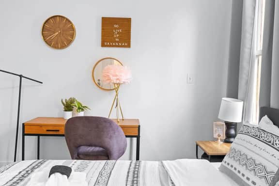 311 W 43rd - Whole Unit