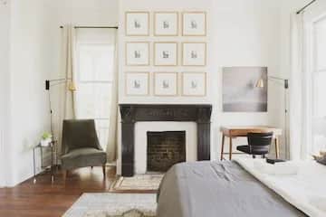 212 E Waldburg Unit B